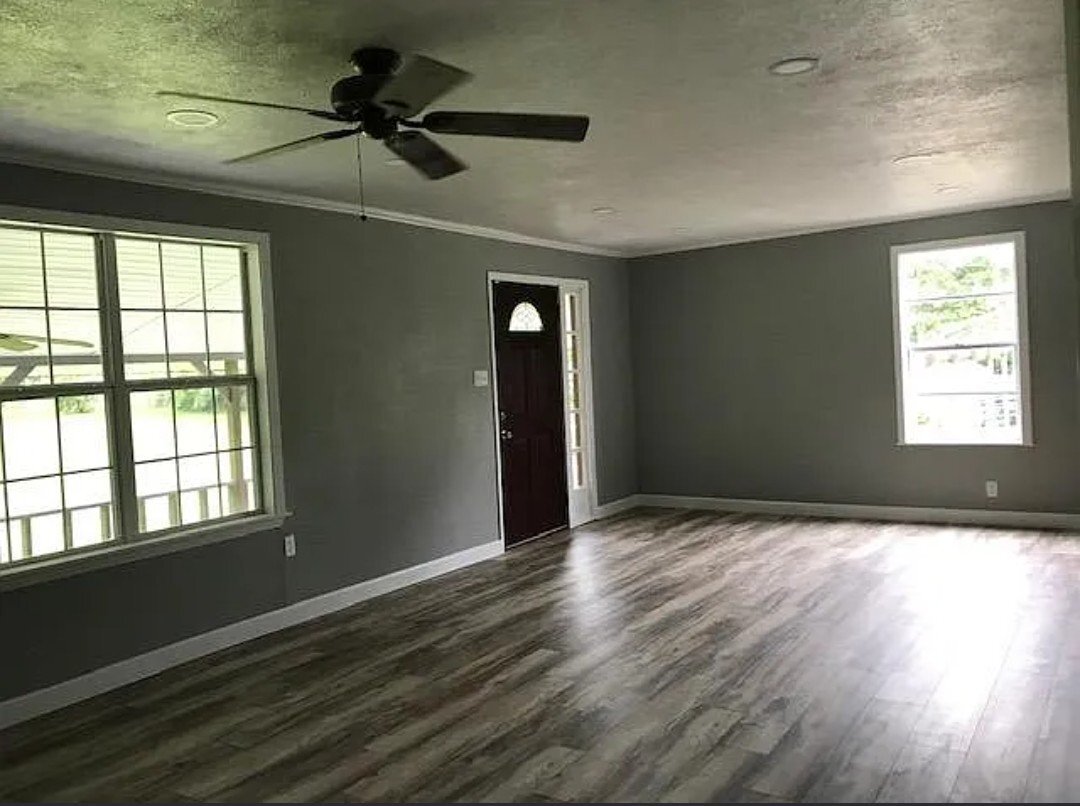 Building Photo - 1761 Bass Rd