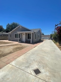 Building Photo - 10839 Burnet Ave