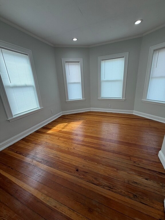 Building Photo - 832 Montello St