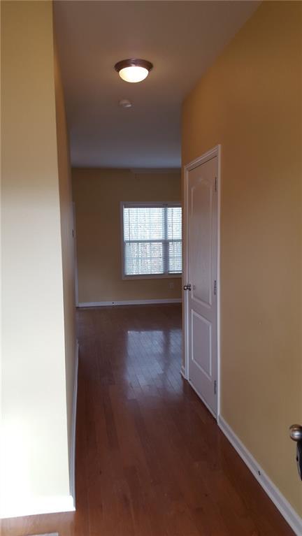 Building Photo - 6853 Grand Hickory Dr