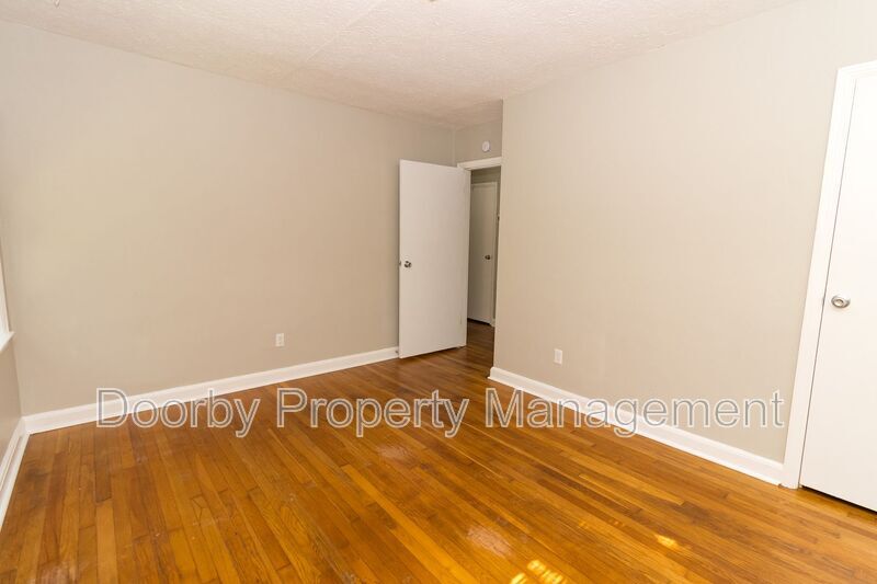 Building Photo - 26 Paulmar Dr