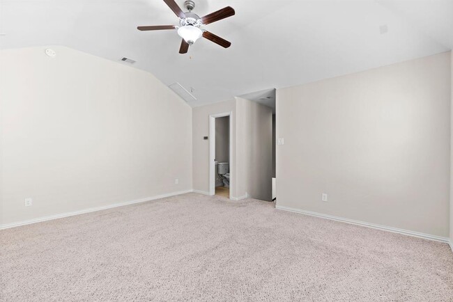 Building Photo - 15619 Windsor Bluff Dr