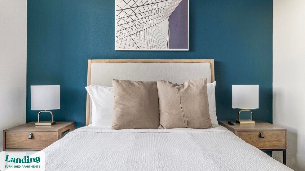 Building Photo - 3706 Goodwin Ave