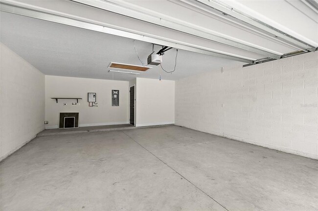 Building Photo - 86 Laramie Dr