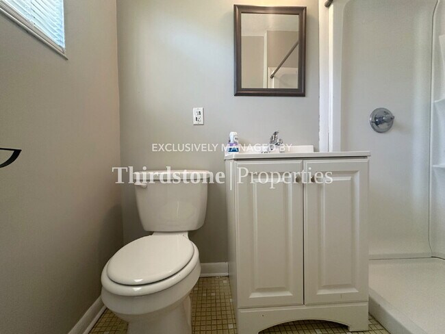 Building Photo - 7334 Linda Dr