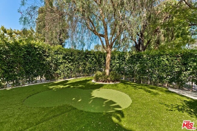 Building Photo - 2890 Forrester Dr