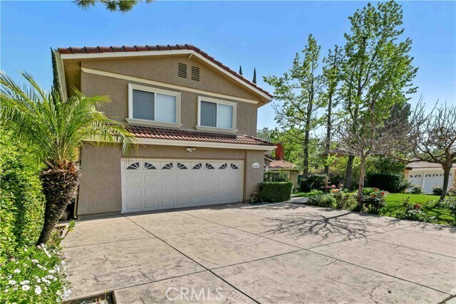 Building Photo - 28820 Calabria Dr