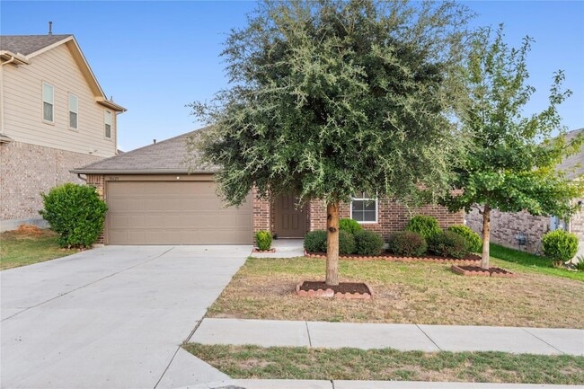 Primary Photo - 10625 Menominee Falls Ln