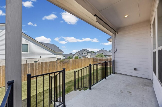 Building Photo - 12900 Bloomington Dr