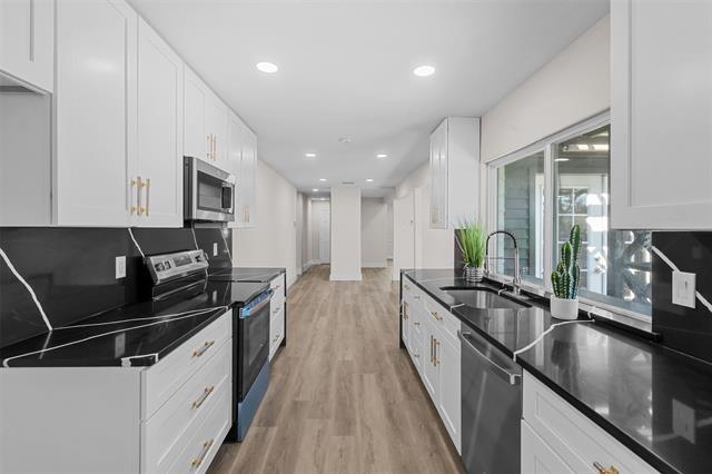 Building Photo - 2008 E Peters Colony Rd