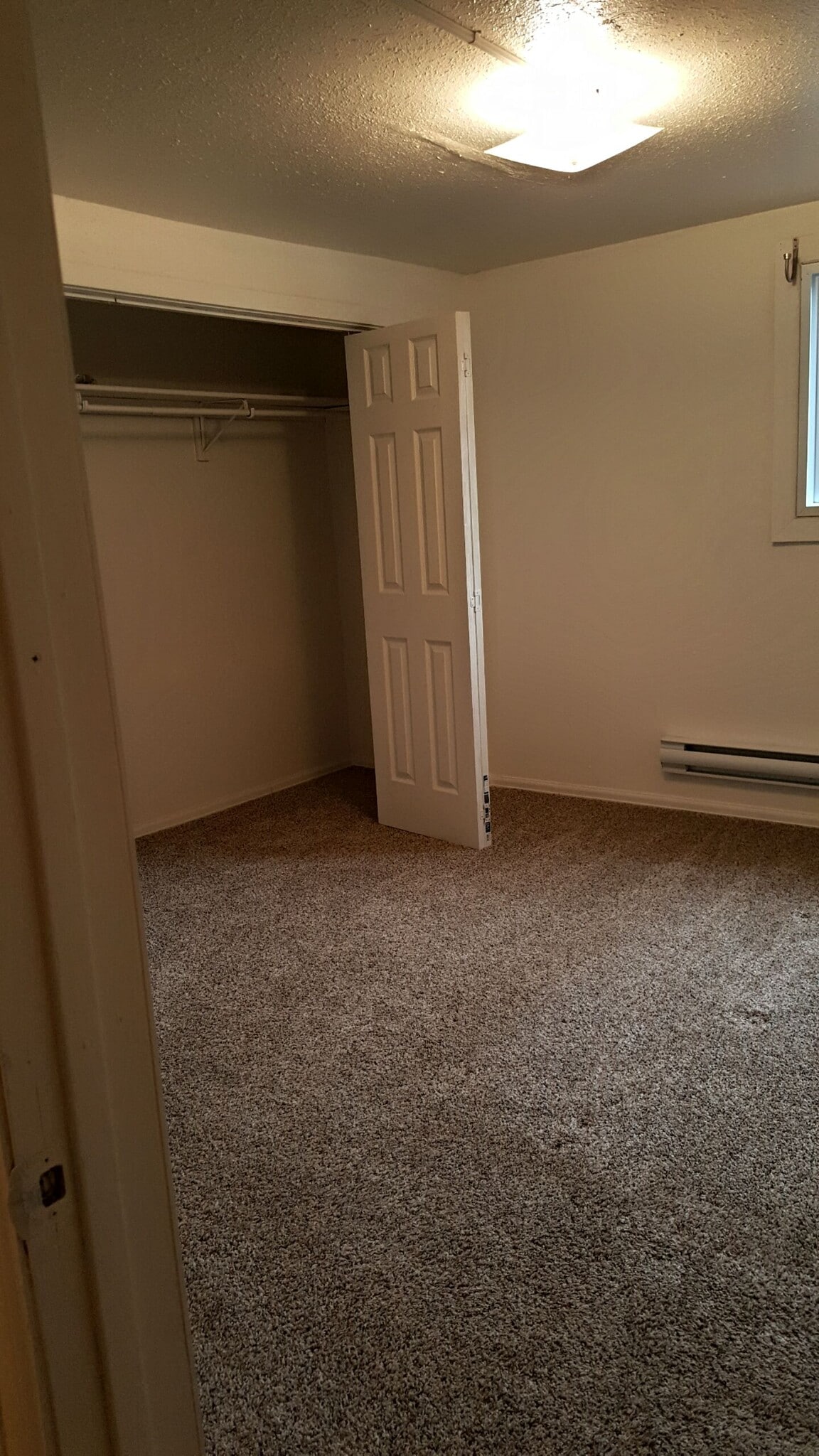 Master Bedroom - 3530 Pueblo Street