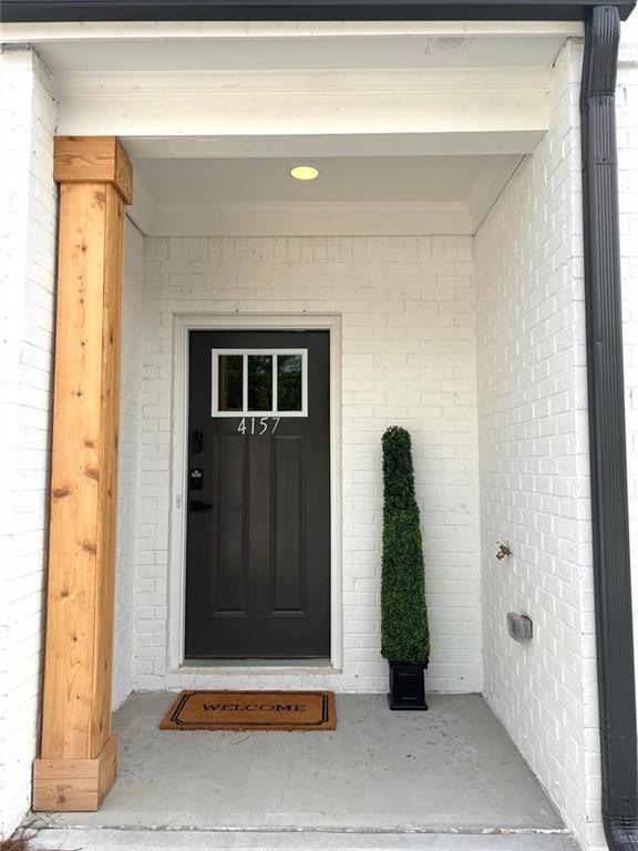 Building Photo - 4157 Spg Vly Cir