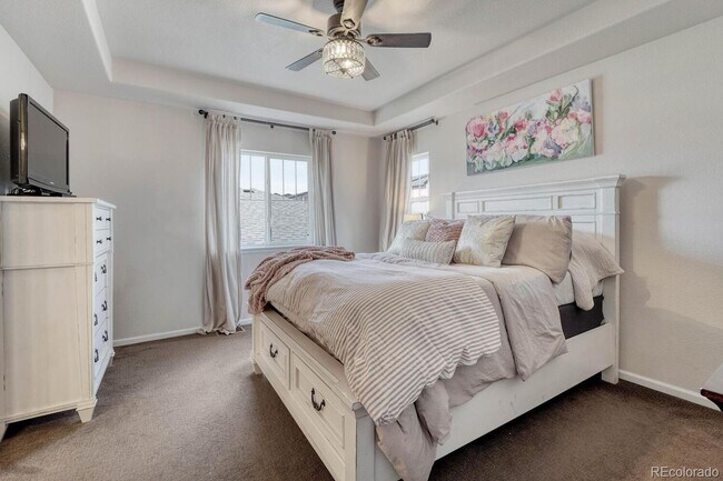 Building Photo - Charming 3 bedroom, 3 bathroom home in The...