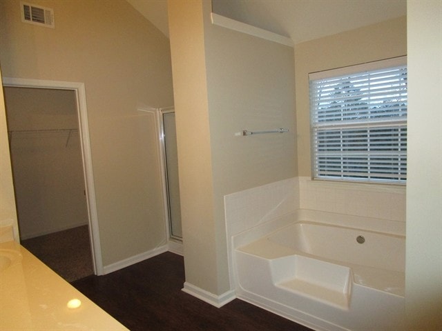 Building Photo - 7250 Cavender Dr SW