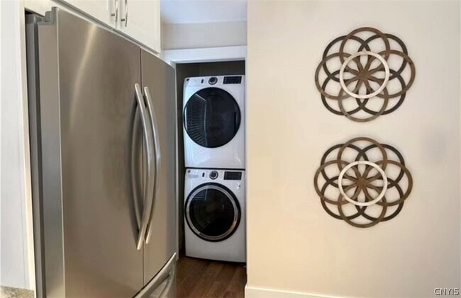 Building Photo - 26 Paris Rd