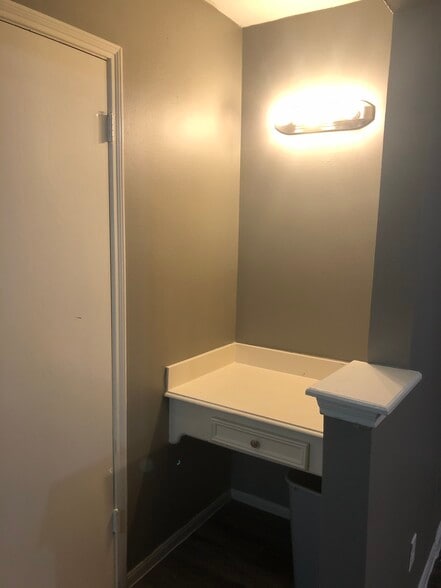 Building Photo - 12722 Villawood Ln