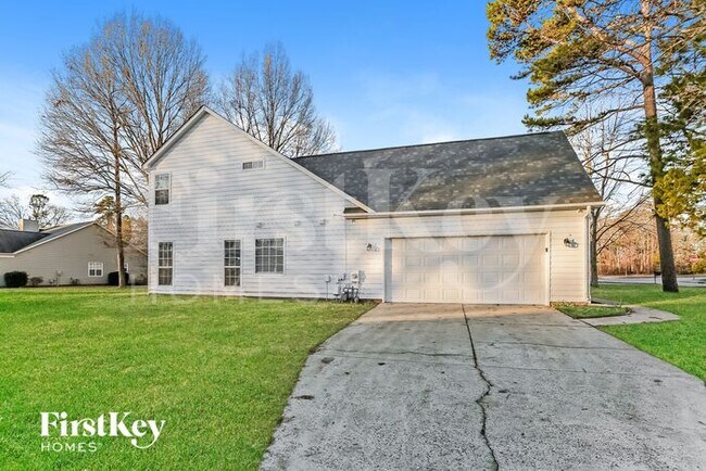 Building Photo - 11808 Mourning Dove Ln