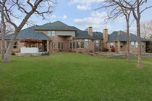 Building Photo - 5704 Pine Valley Dr