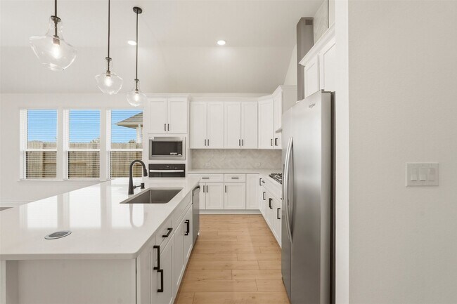 Building Photo - 25234 Bamburgh Dr