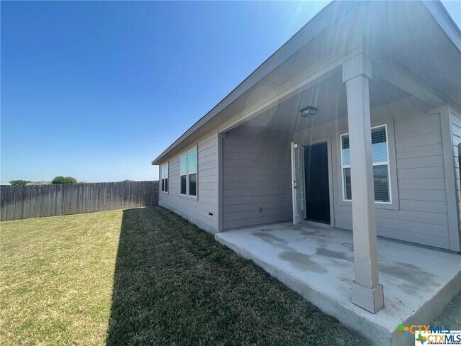 Building Photo - 2125 Wood Drake Ln
