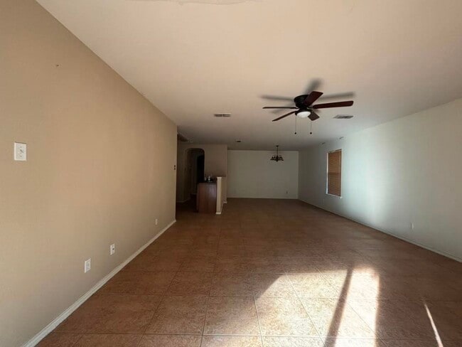 Building Photo - 17414 College Port Dr