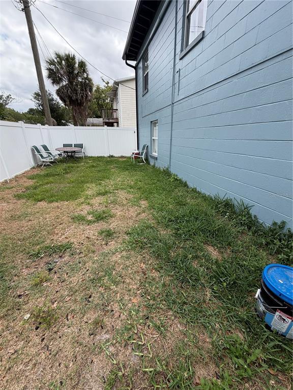 Building Photo - 1423 Asher Ln