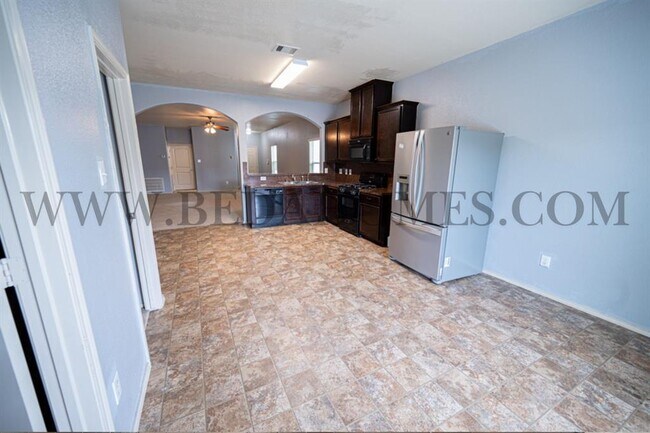 Building Photo - 7880 Galleon Field Ln