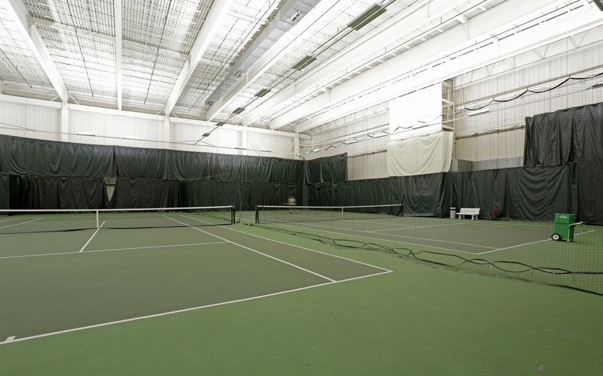 Building Photo - 343 E Ontario St