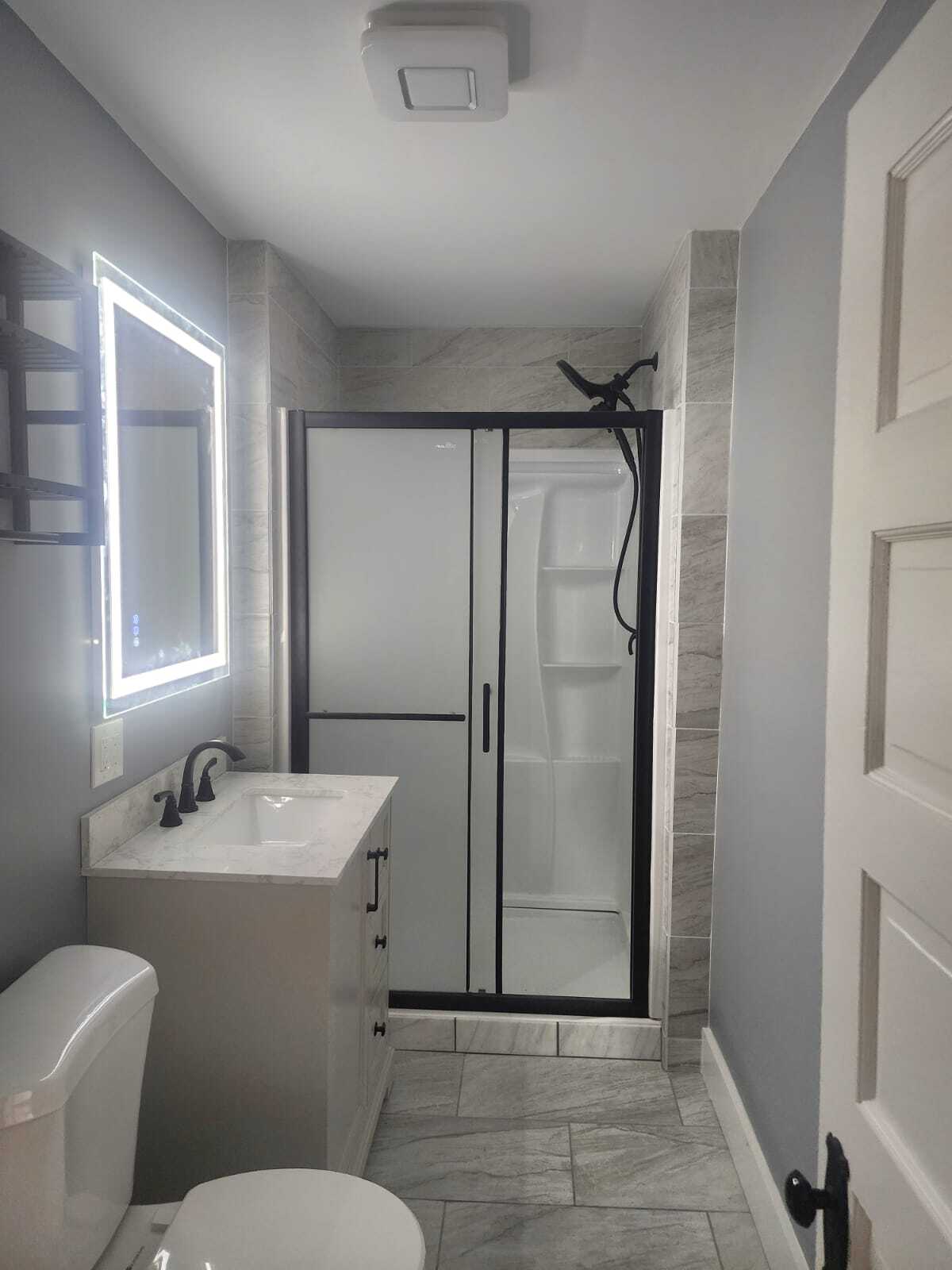 Building Photo - 135 Myrtle St