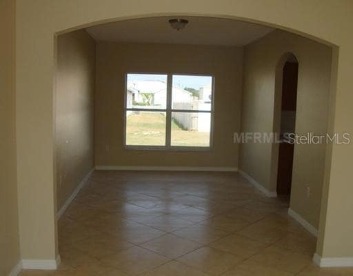 Building Photo - 319 Alegriano Ct
