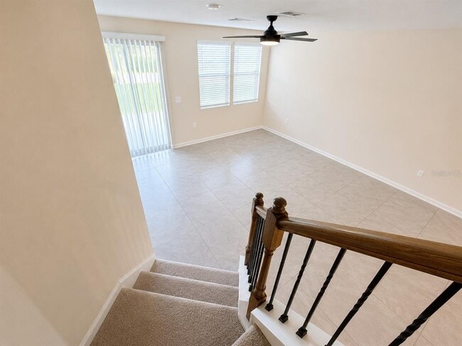 Building Photo - 172 Redbud Rd