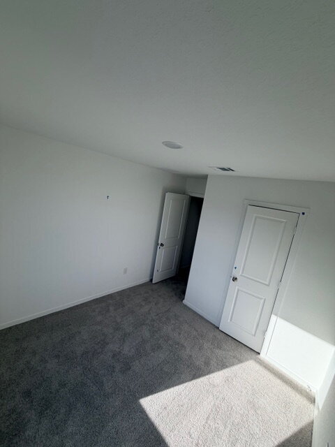 Building Photo - 2831 Red Diamond