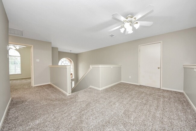 Building Photo - 1802 Whispering Forest Dr