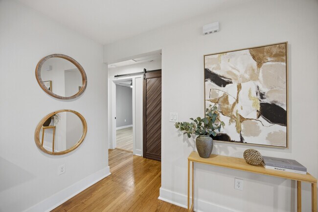 Building Photo - 5116 Heflin Ln
