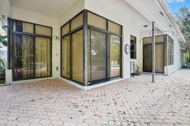 Building Photo - 6301 NW 25th Way
