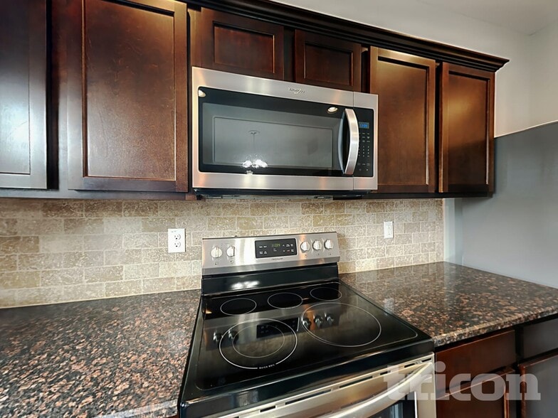 Building Photo - 283 Pernell Dr