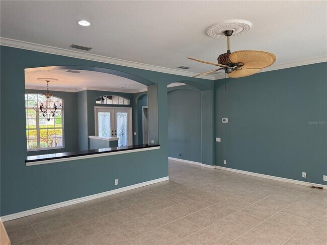 Building Photo - 4823 Carrington Cir