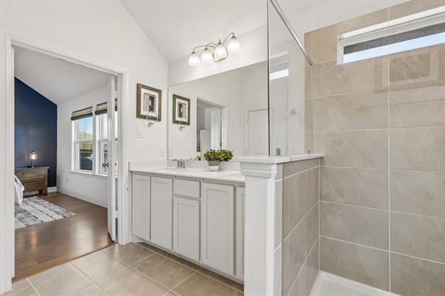 Building Photo - 685 Coleman St