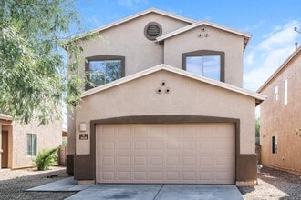 Building Photo - 3658 Drexel Manor Stra