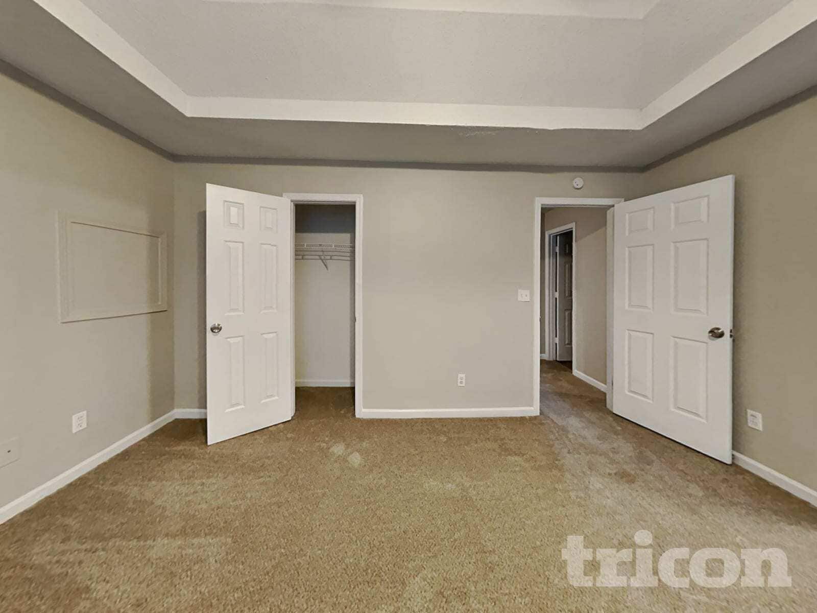 Building Photo - 6746 Pole Creek Dr