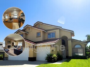 Building Photo - 2961 S Buena Vista Ave