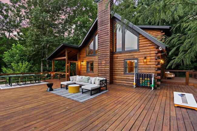 Building Photo - 22 Green Mountain Ct