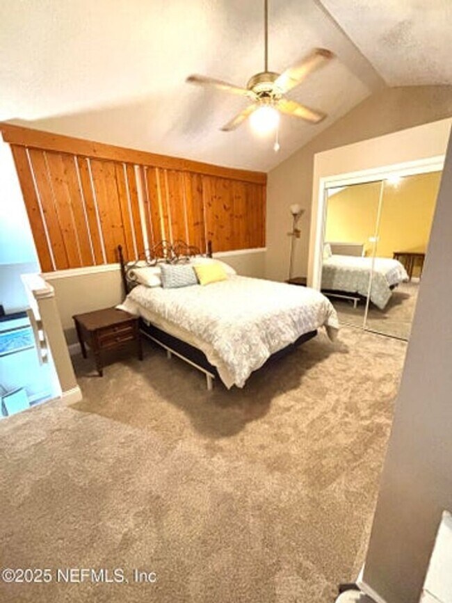 Building Photo - 1255 Ponce Island Dr