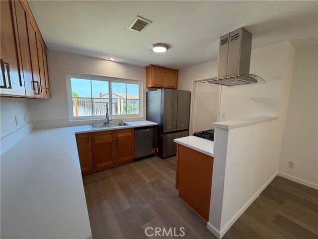 Building Photo - 19319 Pilario St