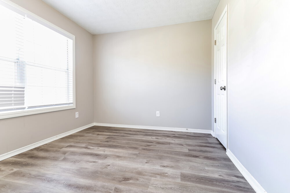 Building Photo - 6531 Alford Way