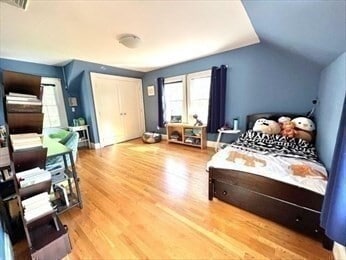 Building Photo - 12 Kilburn Rd