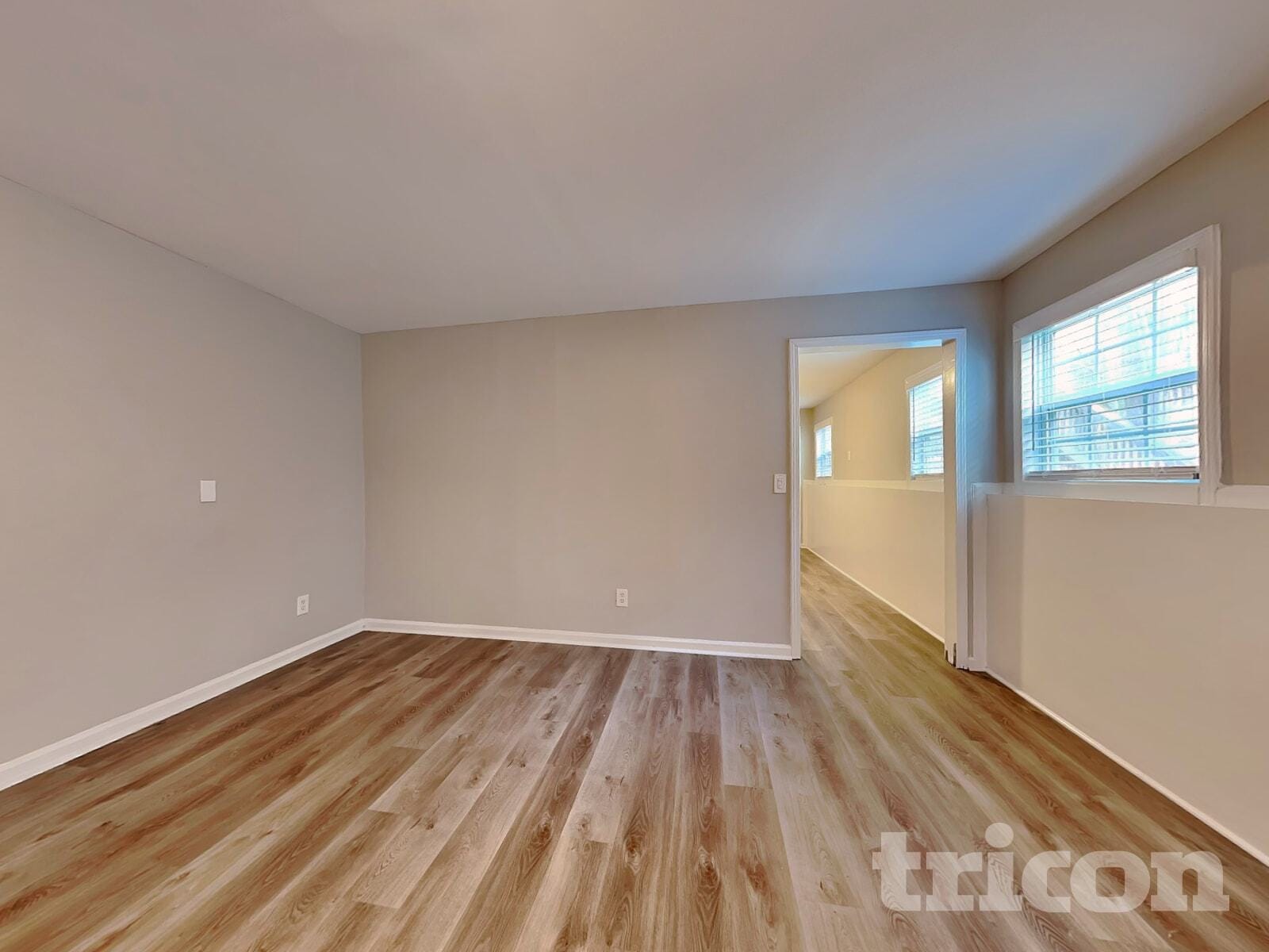 Building Photo - 2940 Emerald Springs Dr