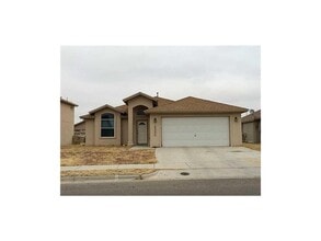 Building Photo - 14237 Desert Stone Dr