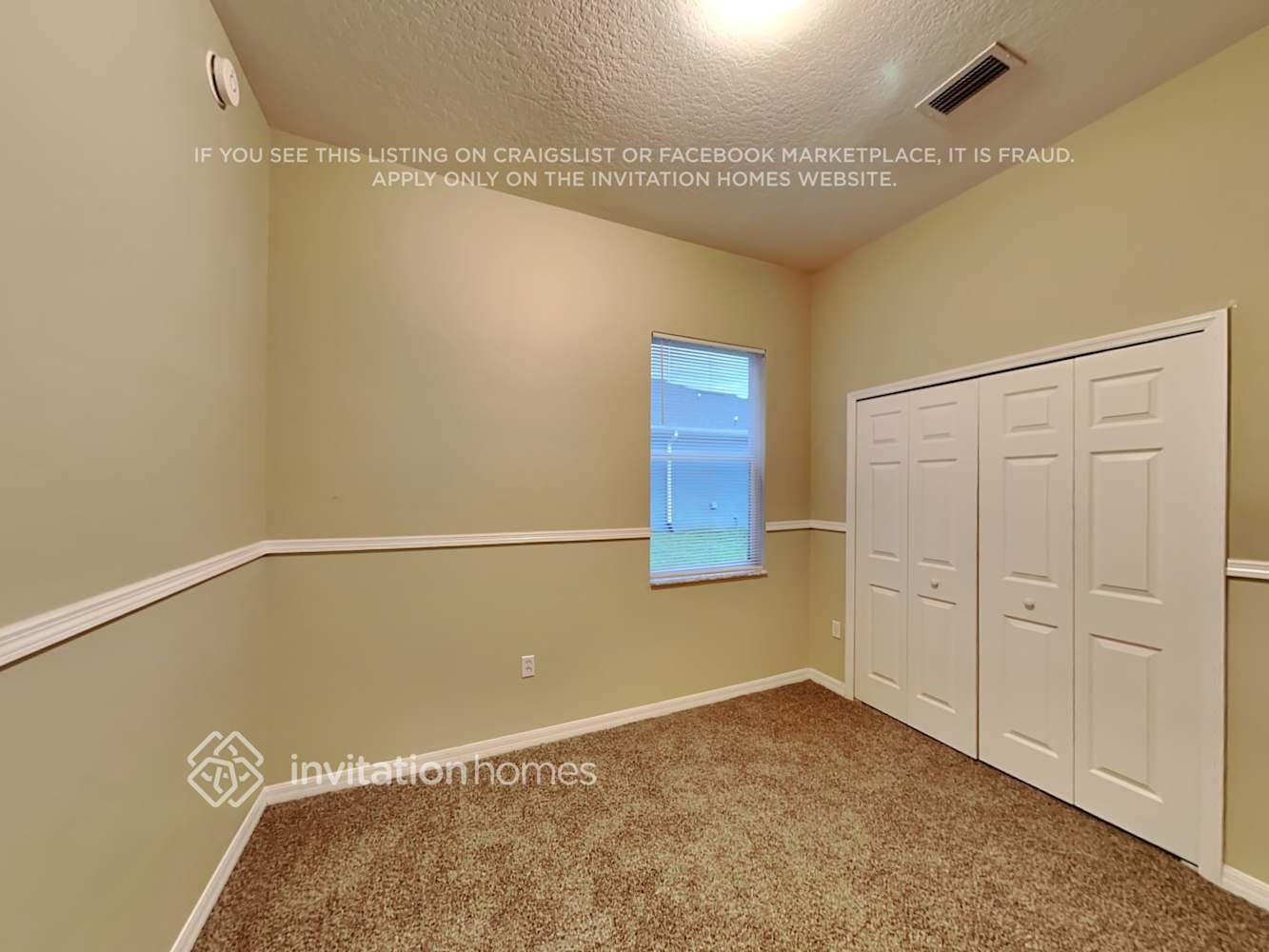 Building Photo - 500 Doverton Ln