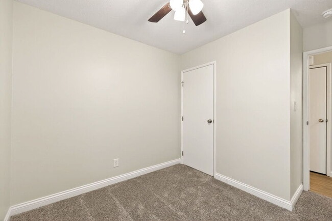 Building Photo - 268 Bedford Ave